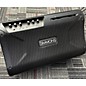 Used Simmons DA2110 Drum Amplifier thumbnail