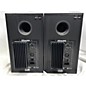 Used Dynaudio Acoustics BM5A PAIR Powered Monitor