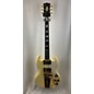 Used Gibson 2006 Custom Shop Elliot Easton SG Solid Body Electric Guitar thumbnail