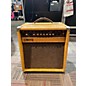 Used Crate CA30D Acoustic Guitar Combo Amp thumbnail