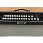 Used BOSS Nextone Special Guitar Combo Amp