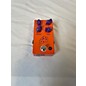 Used JHS Pedals Used JHS Pedals Cheese Ball Effect Pedal thumbnail