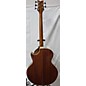 Used Ortega D1-5 Acoustic Bass Guitar