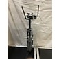 Used DW 9000 Series Double Tom Stand Percussion Stand thumbnail