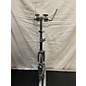 Used DW 9000 Series Double Tom Stand Percussion Stand thumbnail