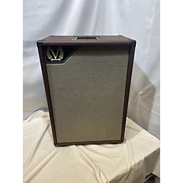 Used Victory Used Victory V212VB Guitar Cabinet