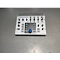 Used PreSonus Monitor Station Volume Controller thumbnail