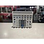 Used PreSonus Monitor Station Volume Controller