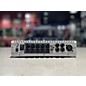 Used PreSonus Monitor Station Volume Controller