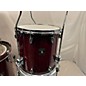 Used Gretsch Drums Catalina Maple Drum Kit thumbnail