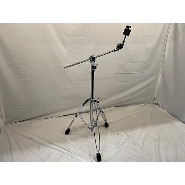 Used PDP by DW Boom Stand Cymbal Stand