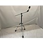 Used PDP by DW Boom Stand Cymbal Stand thumbnail