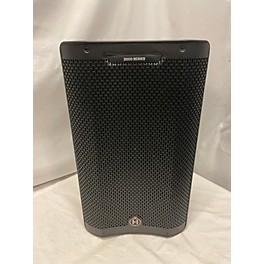 Used Harbinger Used Harbinger V3412 Powered Speaker