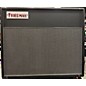 Used Friedman Dirty Shirley 1x12 Guitar Cabinet thumbnail