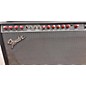 Vintage Fender 1980 The Twin Tube Guitar Combo Amp