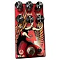 Used Walrus Audio Used Walrus Audio Eras Effect Pedal thumbnail