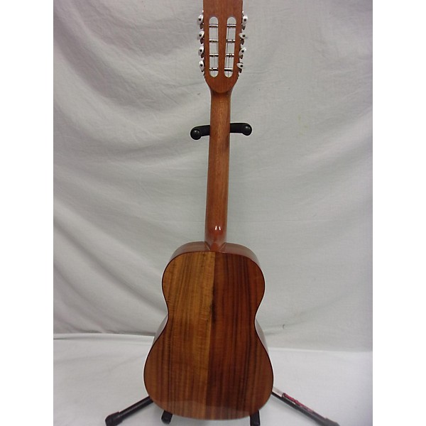 Used Kala KA-ABP8 Ukulele