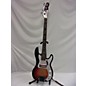Vintage Regal 1970s Sovereign Acoustic Guitar thumbnail
