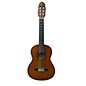 Used Yamaha CGS102A Classical Acoustic Guitar thumbnail