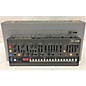 Used Roland Jx-08 Synthesizer thumbnail