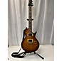 Used Mitchell MS450 Solid Body Electric Guitar thumbnail