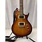 Used Mitchell MS450 Solid Body Electric Guitar