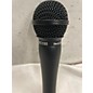 Used Electro-Voice MC100 Dynamic Microphone thumbnail