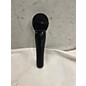 Used Electro-Voice MC100 Dynamic Microphone