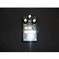 Used Mojo Hand FX PARK THEATER Effect Pedal thumbnail