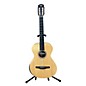 Used Taylor Academy 12N Classical Acoustic Guitar thumbnail