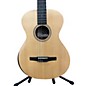 Used Taylor Academy 12N Classical Acoustic Guitar