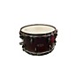 Used Orange County Drum & Percussion 13X7 Maple Ash Drum thumbnail