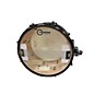 Used Orange County Drum & Percussion 13X7 Maple Ash Drum