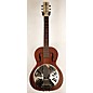 Used Gretsch Guitars G9200 Boxcar Round Neck Resonator Guitar thumbnail