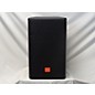 Used JBL Mrx515 Unpowered Speaker thumbnail