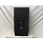 Used JBL Mrx515 Unpowered Speaker