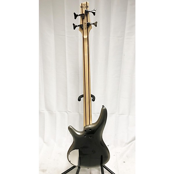 Used Ibanez SR300 Electric Bass Guitar