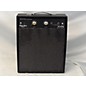 Used Norma GA-93 Guitar Combo Amp thumbnail