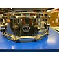 Used DW 14X6 Collector's Series Snare Drum thumbnail