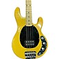 Used Sterling by Music Man STINGRAY Ray24 Electric Bass Guitar