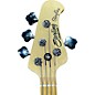 Used Sterling by Music Man STINGRAY Ray24 Electric Bass Guitar