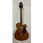 Used Alvarez MF60C Acoustic Electric Guitar thumbnail