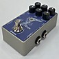 Used Donner Used Donner White Tape Effect Pedal