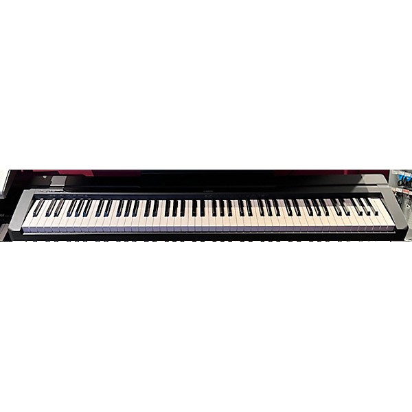 Used Yamaha P45 Stage Piano