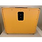 Used Seismic Audio CONTEMPORARY CAB Guitar Cabinet