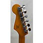 Used Squier Classic Vibe 1950S Stratocaster Solid Body Electric Guitar thumbnail