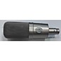Used Audio-Technica AT4047/SV Condenser Microphone thumbnail