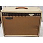 Used MESA/Boogie Dual Rectifier Maverick Tube Guitar Combo Amp thumbnail