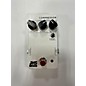 Used JHS 3 Series Compressor Effect Pedal thumbnail
