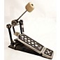 Used Pearl P-950 Single Bass Drum Pedal thumbnail